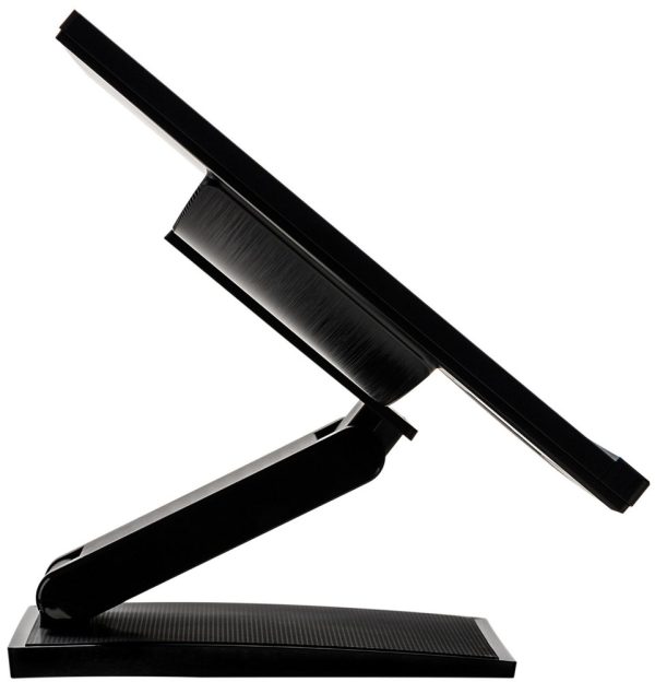 iiyama ProLite T2454MSC-B1AG computer monitor 60,5 cm (23.8") 1920 x 1080 Pixels Full HD LED Touchscreen Multi-gebruiker Zwart - Afbeelding 12