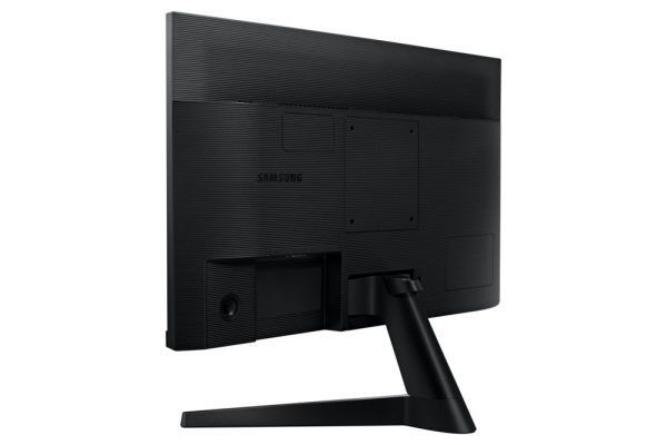 Samsung LF24T350FHR 24" | 1920x1080 IPS | 75Hz | Monitor - Afbeelding 9