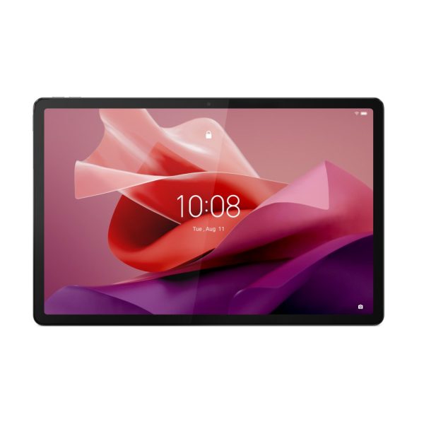 Lenovo Tab P12 12.7Inch 2944x1840 60hz 8GB 128GB Android 13 - Afbeelding 3