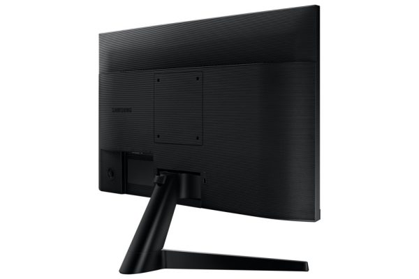 Samsung LS27C312EAUX 27" | 1920x1080 IPS | 75Hz | Monitor - Afbeelding 13
