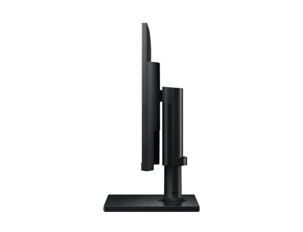 Samsung F24T450FZU 24" | 1920x1080 IPS | 75Hz | Monitor - Afbeelding 6