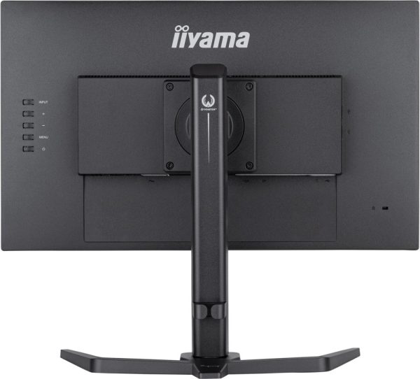 iiyama G-MASTER GB2470HSU-B5 23.8" | 1920 x 1080 IPS | 165Hz | Gaming Monitor - Afbeelding 14