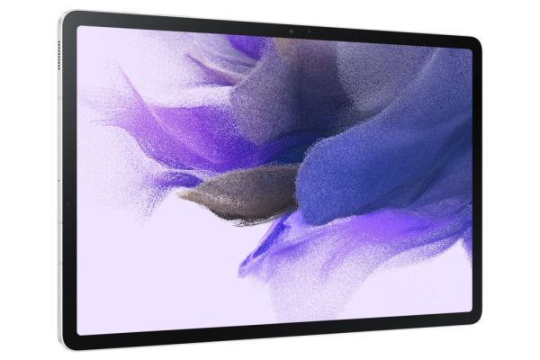 Samsung Galaxy Tab S7 5G 12.4" WQXGA 4GB 64GB 11.0 - Afbeelding 6