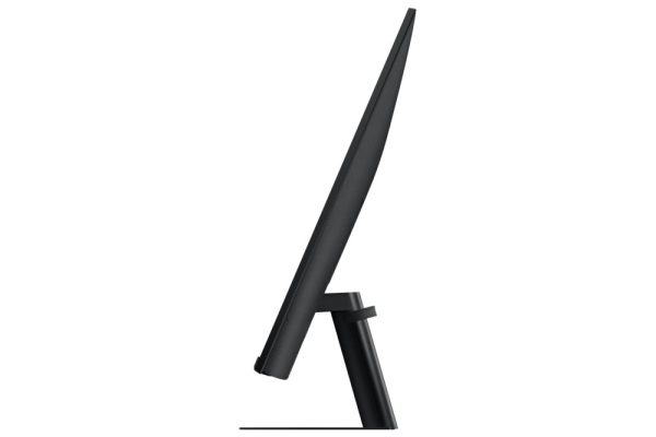 Samsung LS32BM700UU 81,3 cm (32") 3840 x 2160 Pixels 4K Ultra HD LCD Zwart - Afbeelding 6
