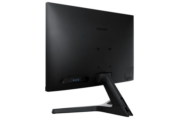Samsung SR350 68,6 cm (27") 1920 x 1080 Pixels Full HD LED Zwart - Afbeelding 8