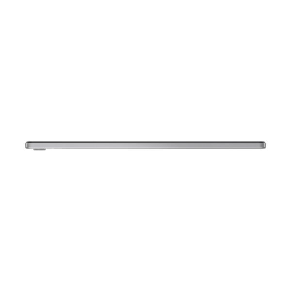 Lenovo Tab M10 Plus 128 GB 26,9 cm (10.6") Qualcomm Snapdrag - Afbeelding 6