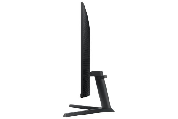Samsung ViewFinity S50GC 34" | 3440x1440 VA | 100Hz | HDR10 | FreeSync | UltraWide Monitor - Afbeelding 5