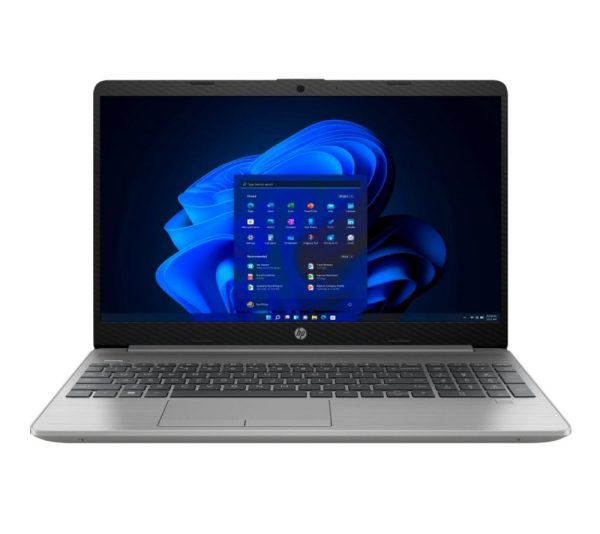 HP 250 G9 15.6 F-HD i7-1255U 16GB 512GB W11P
