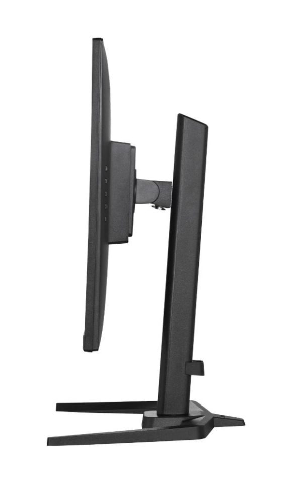 iiyama G-Master GB2770HSU-B5 27" | 1920x1080 IPS | 165Hz | Gaming Monitor - Afbeelding 5