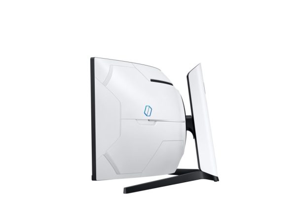 Samsung Odyssey Neo G9 49" 240HZ 5120x1440 Miniled - Afbeelding 16