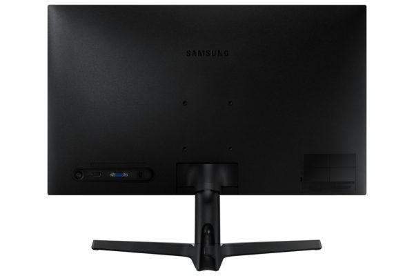 Samsung SR350 68,6 cm (27") 1920 x 1080 Pixels Full HD LED Zwart - Afbeelding 7