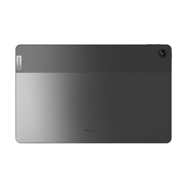 Lenovo Tab M10 Plus 128 GB 26,9 cm (10.6") Qualcomm Snapdrag - Afbeelding 7