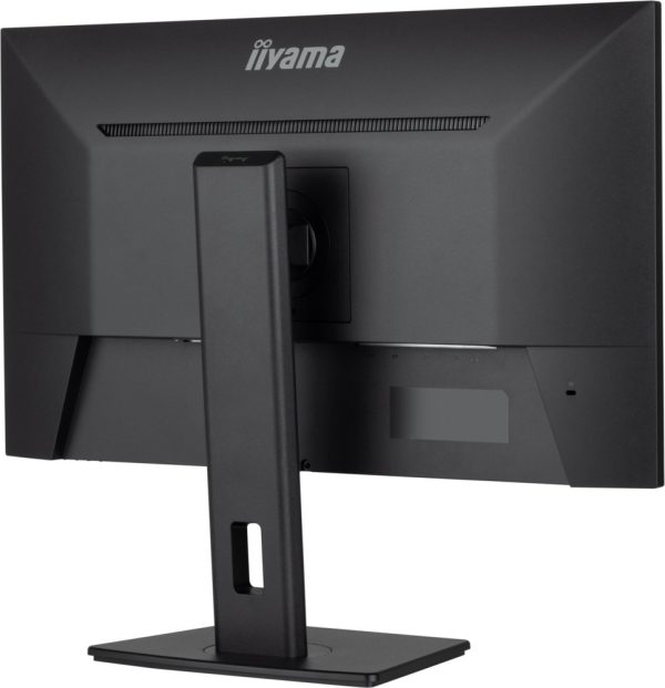 iiyama ProLite XUB2793HSU-B6 27'' | 1920x1080 IPS | 100Hz | USB-Hub | 1ms | Monitor - Afbeelding 12