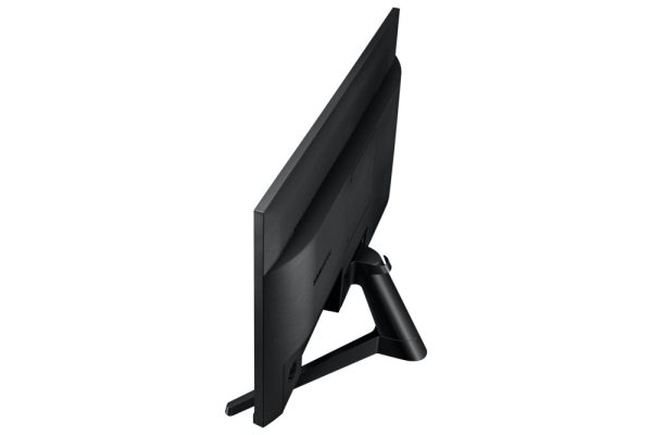 Samsung LS27C312EAUX 27" | 1920x1080 IPS | 75Hz | Monitor - Afbeelding 12