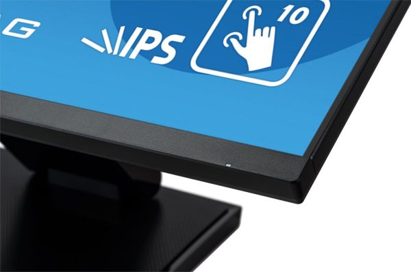 iiyama ProLite T2454MSC-B1AG computer monitor 60,5 cm (23.8") 1920 x 1080 Pixels Full HD LED Touchscreen Multi-gebruiker Zwart - Afbeelding 15
