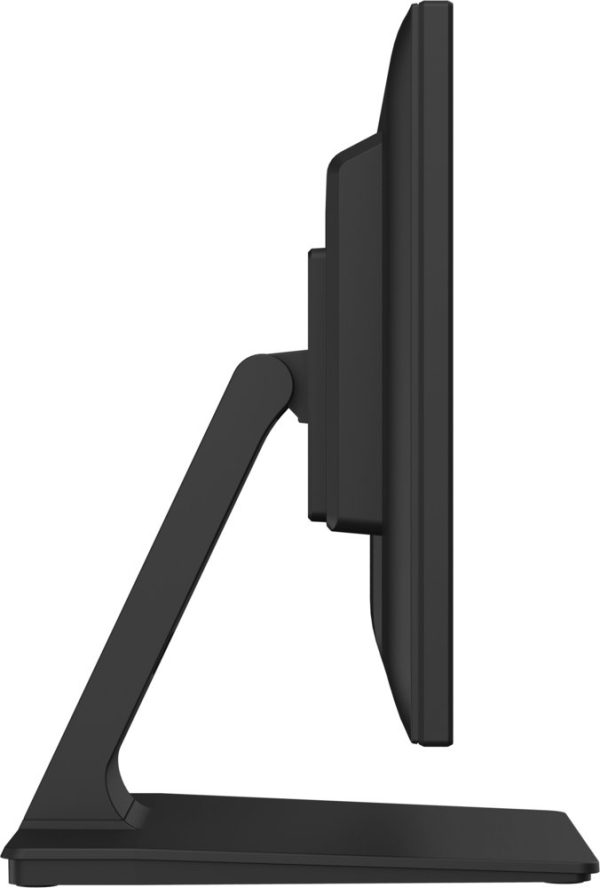 iiyama ProLite 21.5" | 1920x1080 IPS | 60Hz | Touchscreen Monitor - Afbeelding 6