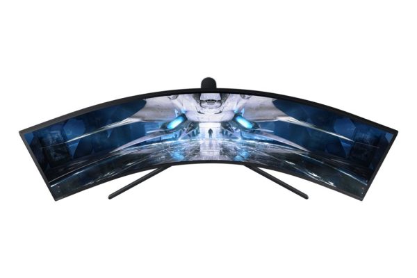 Samsung Odyssey Neo G9 49" 240HZ 5120x1440 Miniled - Afbeelding 13