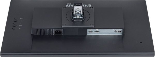 iiyama G-MASTER GB2470HSU-B5 23.8" | 1920 x 1080 IPS | 165Hz | Gaming Monitor - Afbeelding 18