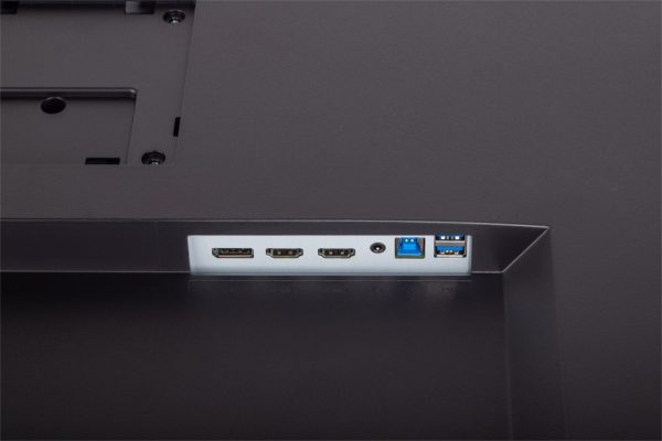 iiyama ProLite XUB3294QSU-B1 31.5" | 2560x1440 VA | 75Hz | Monitor - Afbeelding 14