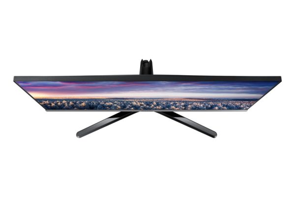Samsung SR350 68,6 cm (27") 1920 x 1080 Pixels Full HD LED Zwart - Afbeelding 13