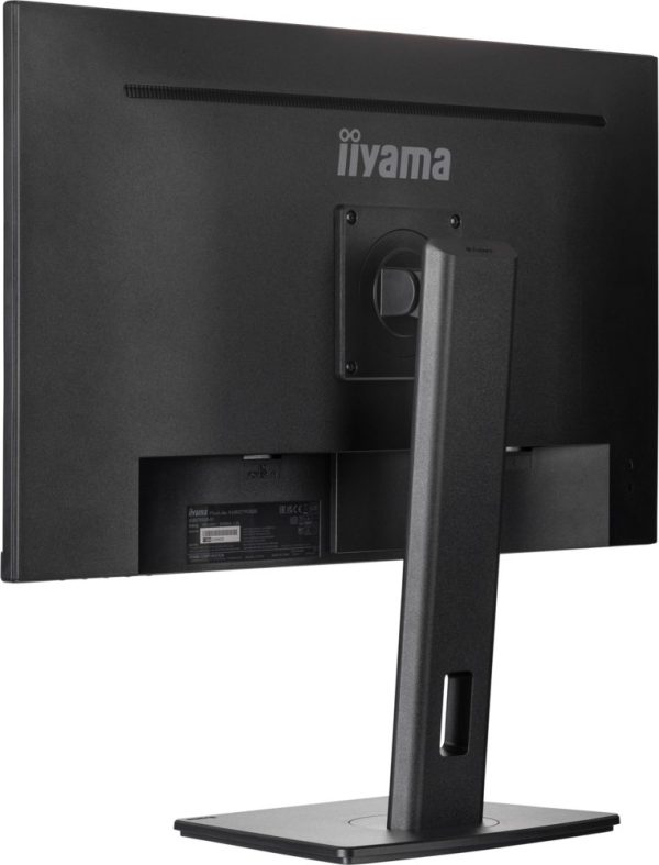 iiyama ProLite XUB2793QS-B1 27" | 2560x1440 IPS | 75Hz | Monitor - Afbeelding 10