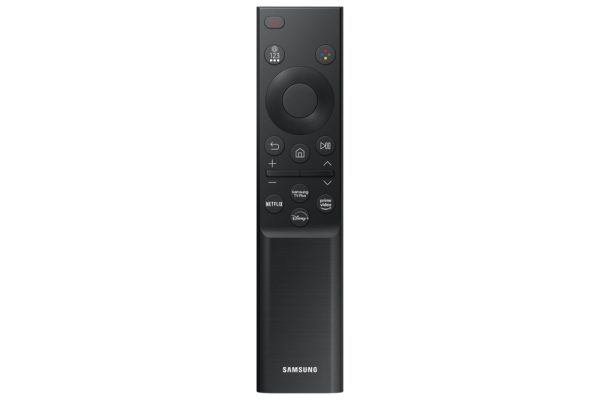 Samsung Smart MB50B 27'' | 1920x1080 | 60Hz | Monitor - Afbeelding 10