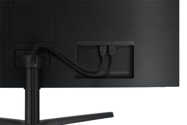 Samsung ViewFinity S50GC 34" | 3440x1440 VA | 100Hz | HDR10 | FreeSync | UltraWide Monitor - Afbeelding 15