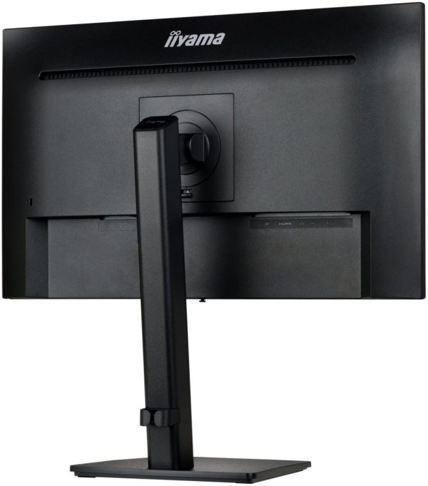 iiyama ProLite XUB2494HSU-B2 24" | 1920 x 1080 VA | 75Hz | Monitor - Afbeelding 10