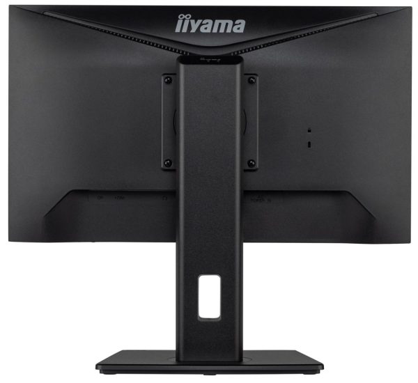 iiyama ProLite XUB2293HS-B5 21.5" | 1920x1080 IPS | 75Hz | Monitor - Afbeelding 13