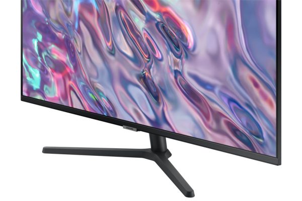 Samsung ViewFinity S50GC 34" | 3440x1440 VA | 100Hz | HDR10 | FreeSync | UltraWide Monitor - Afbeelding 11