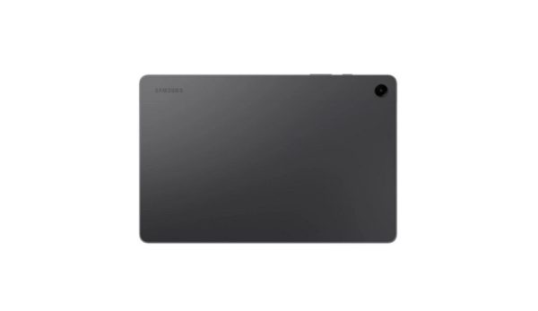 Samsung Galaxy Tab A9+ 5G LTE-TDD & LTE-FDD 64 GB 27,9 cm (11") 4 GB Wi-Fi 5 (802.11ac) Grafiet - Afbeelding 3