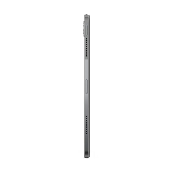 Lenovo Tab P12 12.7Inch 2944x1840 60hz 8GB 128GB Android 13 - Afbeelding 7
