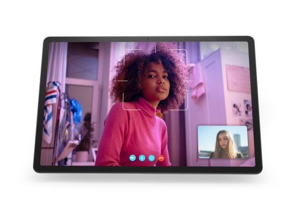 Lenovo Tab P12 12.7Inch 2944x1840 60hz 8GB 128GB Android 13 - Afbeelding 10