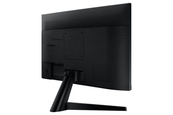 Samsung LF24T350FHR 24" | 1920x1080 IPS | 75Hz | Monitor - Afbeelding 10