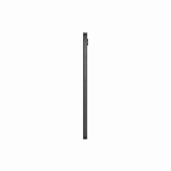 Samsung Galaxy Tab SM-X110NZAAEUB tablet 64 GB 22,1 cm (8.7") Mediatek 4 GB Wi-Fi 5 (802.11ac) Android 13 Grafiet - Afbeelding 6