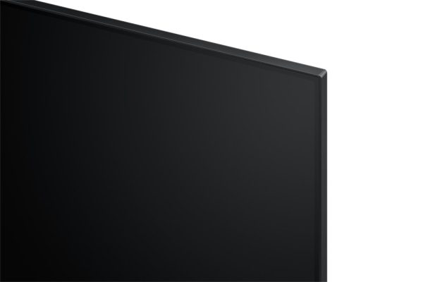 Samsung LS32BM700UU 81,3 cm (32") 3840 x 2160 Pixels 4K Ultra HD LCD Zwart - Afbeelding 9