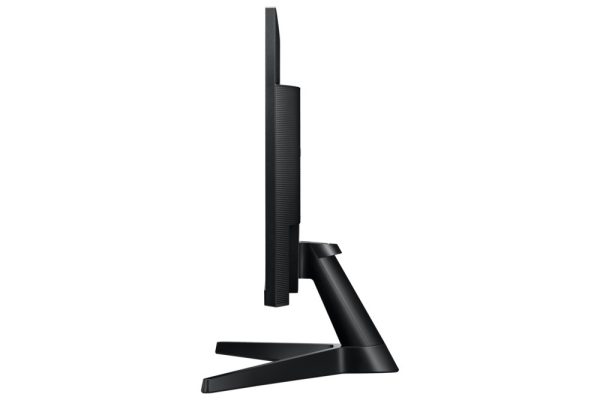 Samsung LS27C312EAUX 27" | 1920x1080 IPS | 75Hz | Monitor - Afbeelding 10