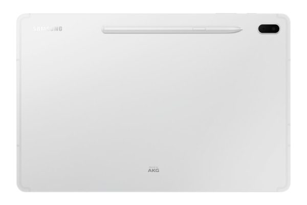 Samsung Galaxy Tab S7 5G 12.4" WQXGA 4GB 64GB 11.0 - Afbeelding 3