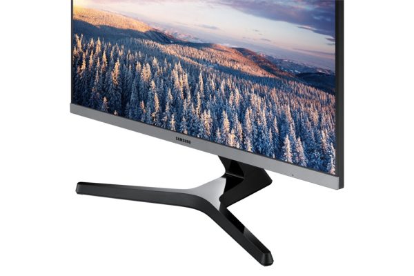 Samsung SR350 68,6 cm (27") 1920 x 1080 Pixels Full HD LED Zwart - Afbeelding 15