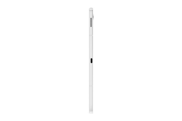 Samsung Galaxy Tab S7 5G 12.4" WQXGA 4GB 64GB 11.0 - Afbeelding 9