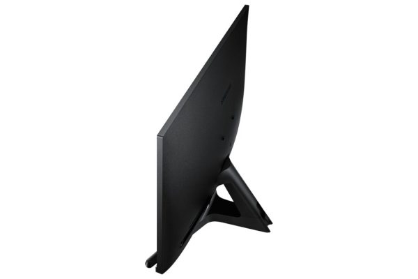 Samsung SR350 68,6 cm (27") 1920 x 1080 Pixels Full HD LED Zwart - Afbeelding 10