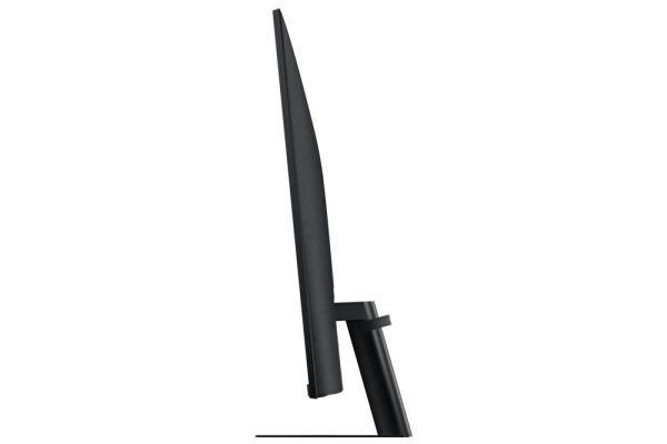 Samsung LS32BM700UU 81,3 cm (32") 3840 x 2160 Pixels 4K Ultra HD LCD Zwart - Afbeelding 7