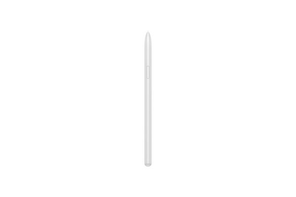 Samsung Galaxy Tab S7 5G 12.4" WQXGA 4GB 64GB 11.0 - Afbeelding 11
