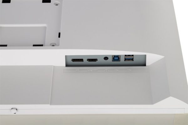 iiyama ProLite 21.5" | 1920x1080 VA | 75Hz | Monitor - Afbeelding 9