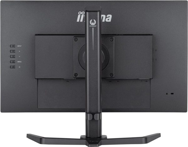 iiyama G-MASTER GB2470HSU-B5 23.8" | 1920 x 1080 IPS | 165Hz | Gaming Monitor - Afbeelding 15