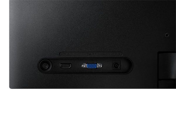 Samsung SR350 68,6 cm (27") 1920 x 1080 Pixels Full HD LED Zwart - Afbeelding 16