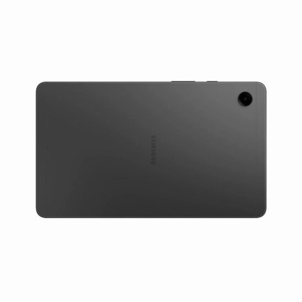 Samsung Galaxy Tab SM-X110NZAAEUB tablet 64 GB 22,1 cm (8.7") Mediatek 4 GB Wi-Fi 5 (802.11ac) Android 13 Grafiet - Afbeelding 4