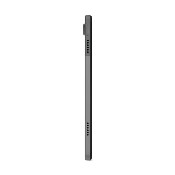 Lenovo Tab M10 Plus 128 GB 26,9 cm (10.6") Qualcomm Snapdrag - Afbeelding 4