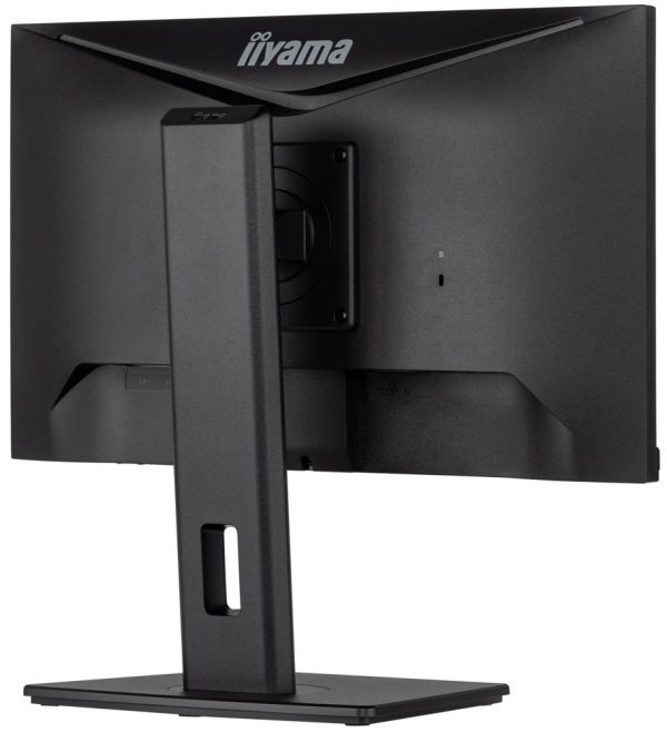 iiyama ProLite XUB2293HS-B5 21.5" | 1920x1080 IPS | 75Hz | Monitor - Afbeelding 11