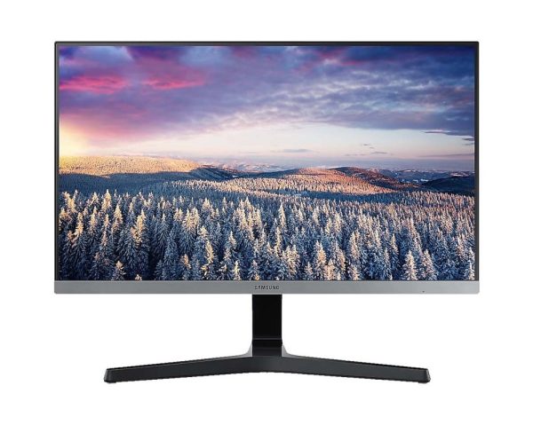 Samsung SR35 24" | 1920x1080 IPS | 75Hz | Monitor
